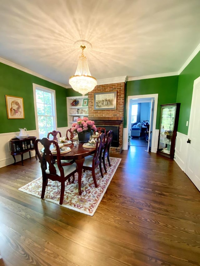 530 SE 6th Ave, Cairo, GA 39828 - photo 11