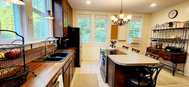 530 SE 6th Ave, Cairo, GA 39828 - photo 7