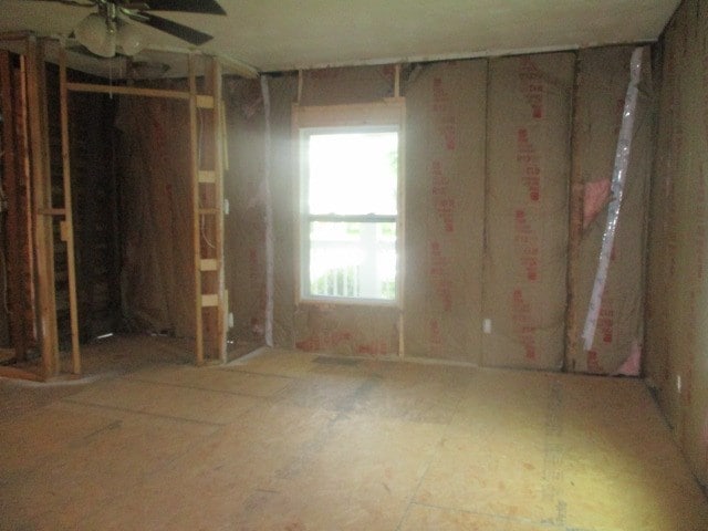 518 NE 4th St, Cairo, GA 39828 - photo 9
