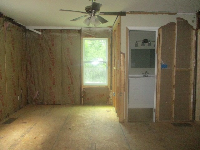 518 NE 4th St, Cairo, GA 39828 - photo 10