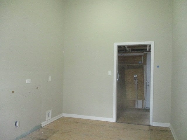 518 NE 4th St, Cairo, GA 39828 - photo 13