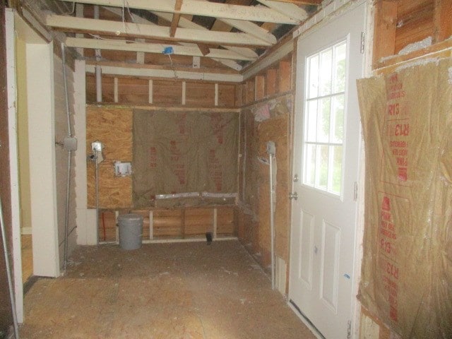 518 NE 4th St, Cairo, GA 39828 - photo 15