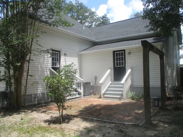 518 NE 4th St, Cairo, GA 39828 - photo 2