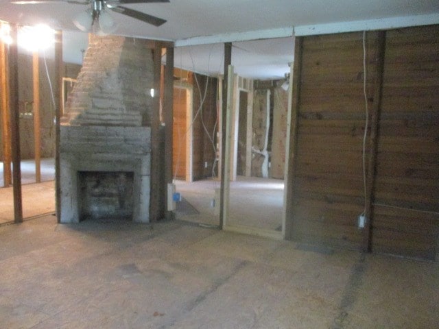 518 NE 4th St, Cairo, GA 39828 - photo 8