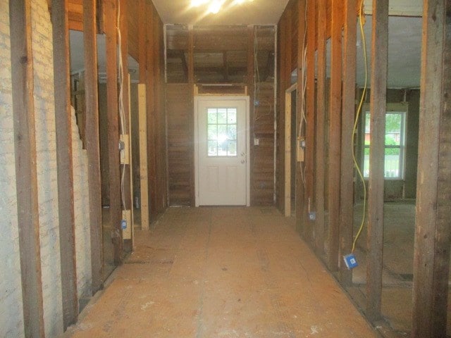 518 NE 4th St, Cairo, GA 39828 - photo 6