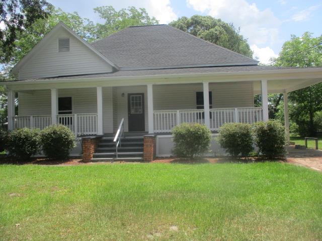 518 NE 4th St, Cairo, GA 39828 - photo 1