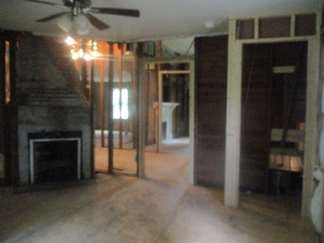 518 NE 4th St, Cairo, GA 39828 - photo 11