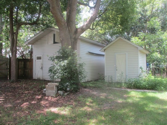 518 NE 4th St, Cairo, GA 39828 - photo 3