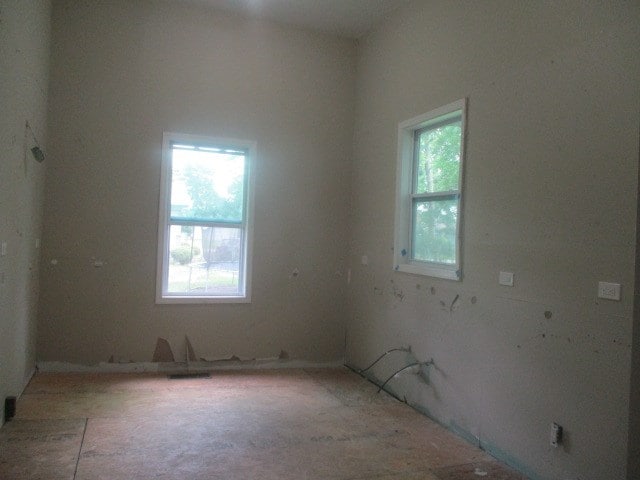 518 NE 4th St, Cairo, GA 39828 - photo 14