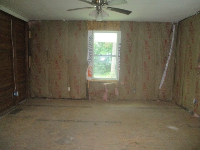 518 NE 4th St, Cairo, GA 39828 - photo 7