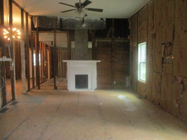 518 NE 4th St, Cairo, GA 39828 - photo 12