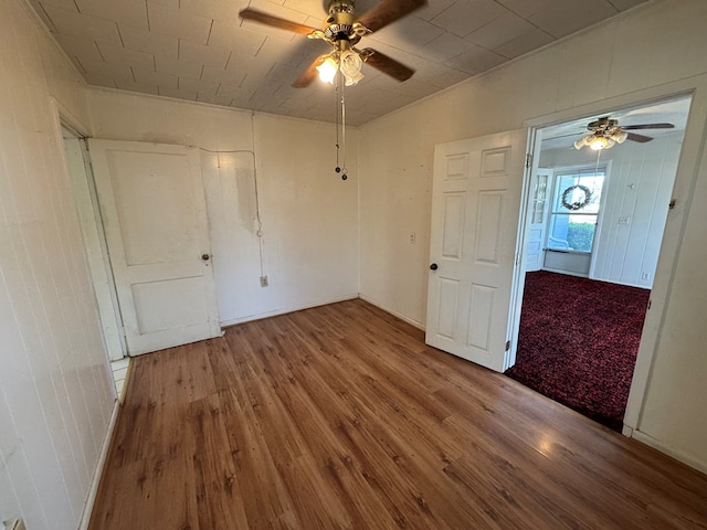 704 N Reynolds Ave, Donalsonville, GA 39845 - photo 10