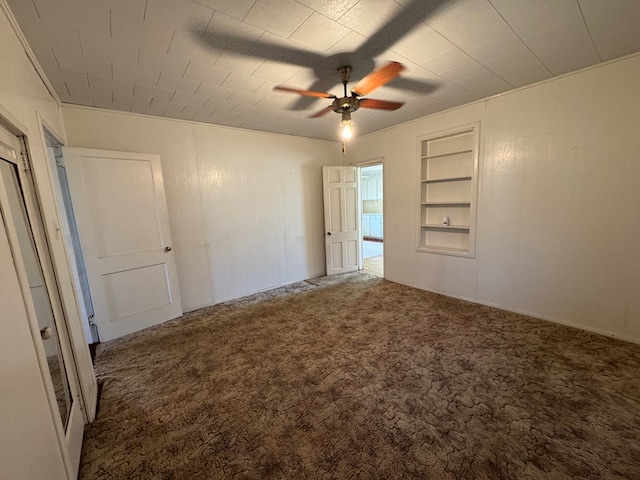 704 N Reynolds Ave, Donalsonville, GA 39845 - photo 9