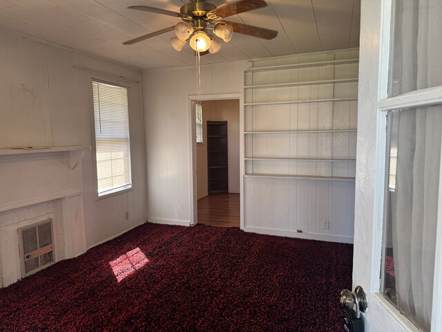 704 N Reynolds Ave, Donalsonville, GA 39845 - photo 6