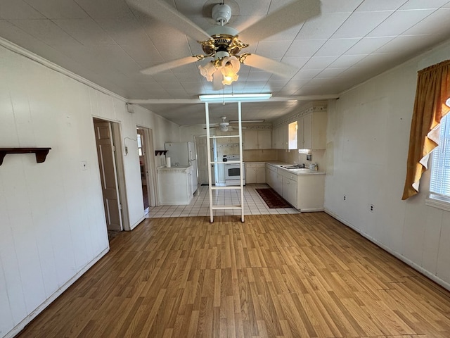 704 N Reynolds Ave, Donalsonville, GA 39845 - photo 3