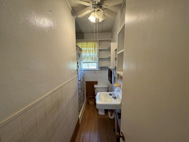 704 N Reynolds Ave, Donalsonville, GA 39845 - photo 8