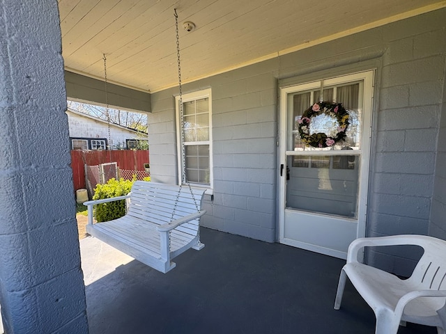 704 N Reynolds Ave, Donalsonville, GA 39845 - photo 14