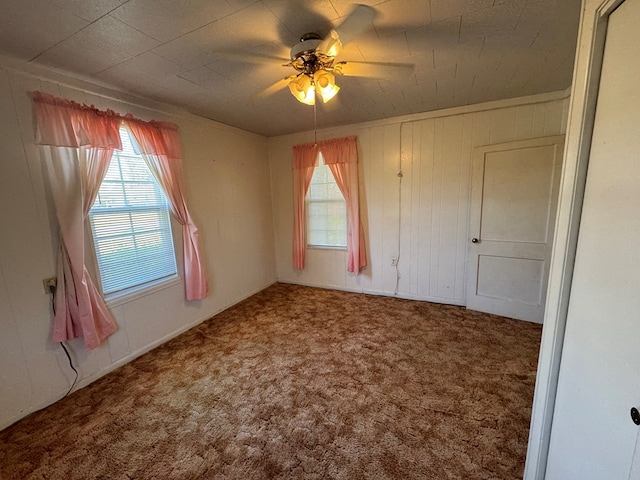 704 N Reynolds Ave, Donalsonville, GA 39845 - photo 7