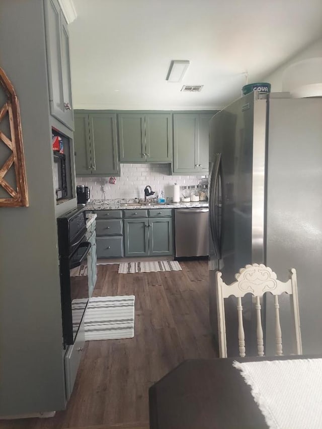 1310 Stone Ave, Cairo, GA 39828 - photo 2