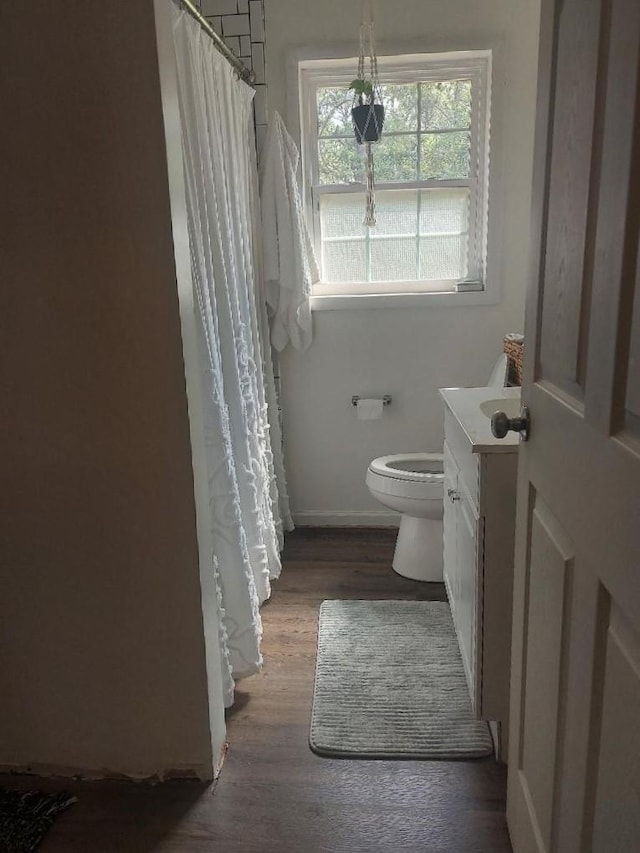 1310 Stone Ave, Cairo, GA 39828 - photo 10