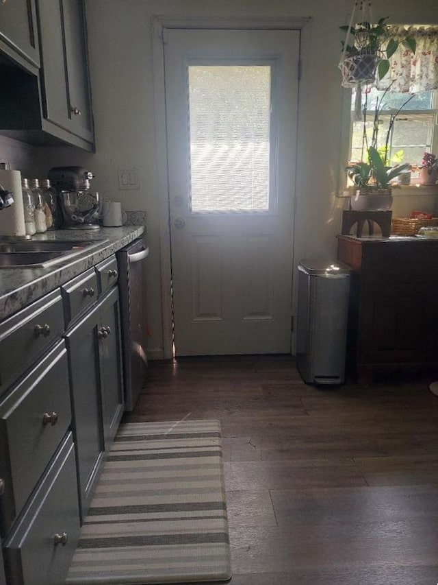 1310 Stone Ave, Cairo, GA 39828 - photo 6