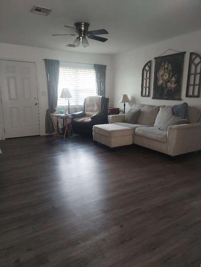 1310 Stone Ave, Cairo, GA 39828 - photo 7