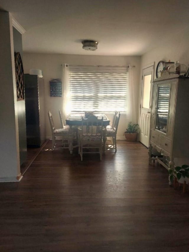 1310 Stone Ave, Cairo, GA 39828 - photo 5