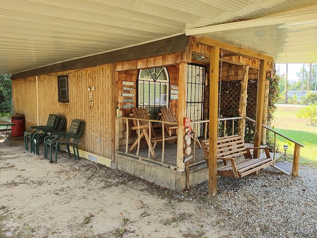 2710 Parkside Dr, Donalsonville, GA 39845 - photo 13