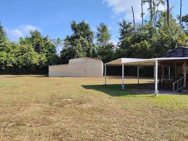 2710 Parkside Dr, Donalsonville, GA 39845 - photo 15