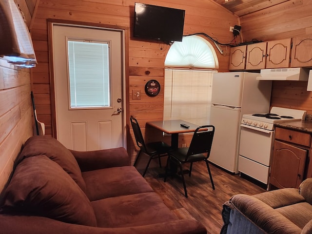 2710 Parkside Dr, Donalsonville, GA 39845 - photo 6