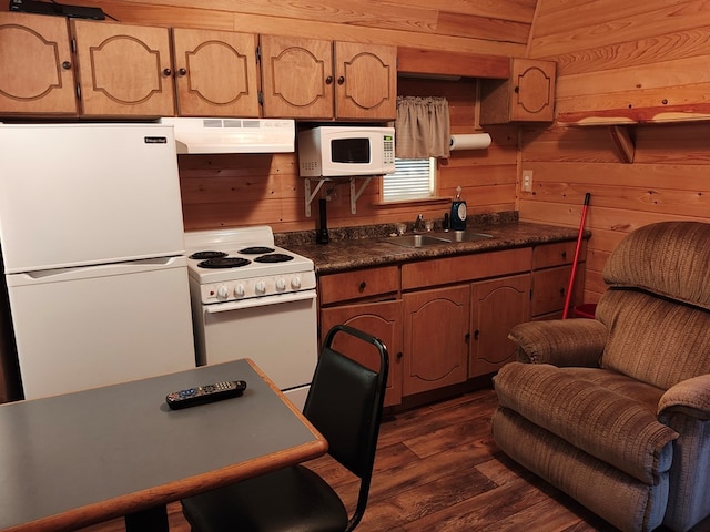 2710 Parkside Dr, Donalsonville, GA 39845 - photo 5