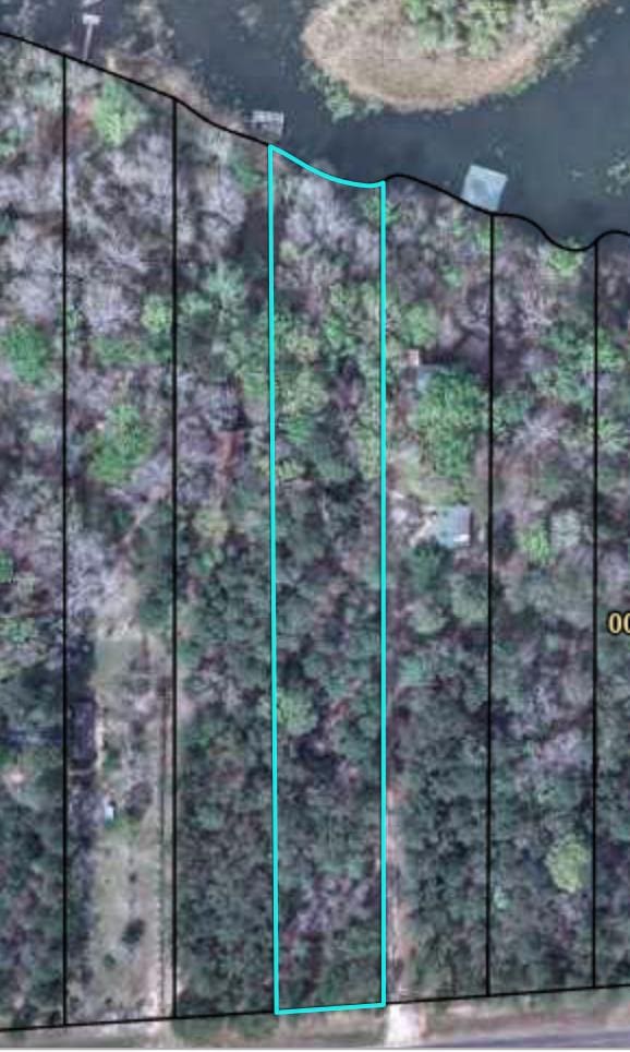 LOT10 Booster Club Rd, Bainbridge, GA 39819