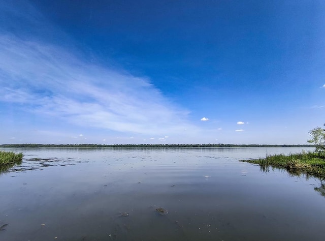 LOT10 Booster Club Rd, Bainbridge, GA 39819