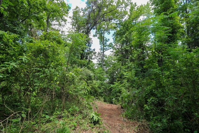 LOT10 Booster Club Rd, Bainbridge, GA 39819