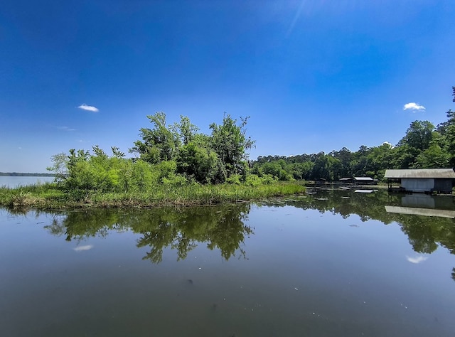 LOT10 Booster Club Rd, Bainbridge, GA 39819