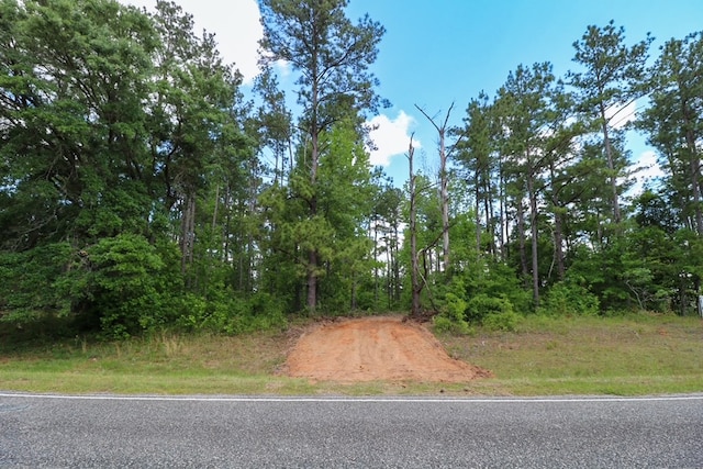 LOT10 Booster Club Rd, Bainbridge, GA 39819