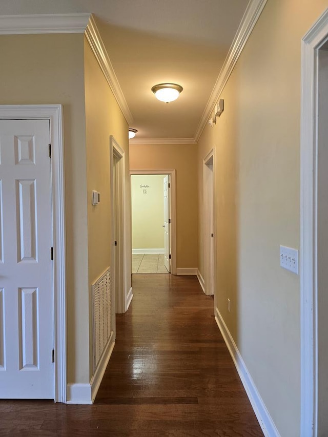 1907 Gragg St, Bainbridge, GA 39819 - photo 31