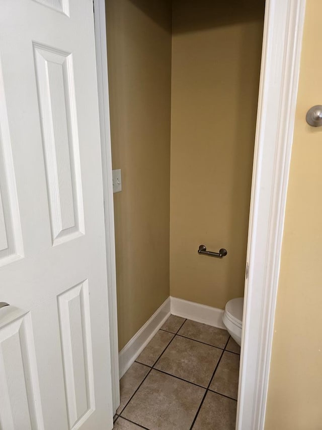 1907 Gragg St, Bainbridge, GA 39819 - photo 21