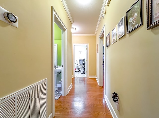 1907 Gragg St, Bainbridge, GA 39819 - photo 30