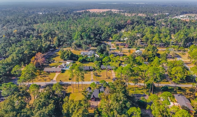 1907 Gragg St, Bainbridge, GA 39819 - photo 4