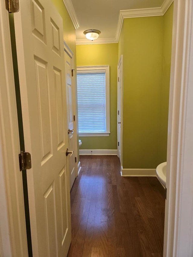 1907 Gragg St, Bainbridge, GA 39819 - photo 36