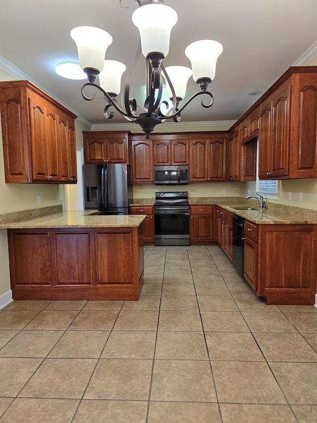 1907 Gragg St, Bainbridge, GA 39819 - photo 12
