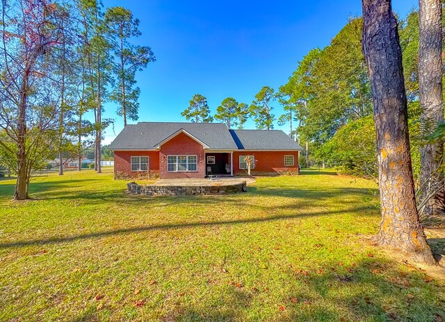 1907 Gragg St, Bainbridge, GA 39819 - photo 66