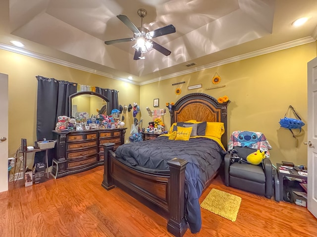 1907 Gragg St, Bainbridge, GA 39819 - photo 16