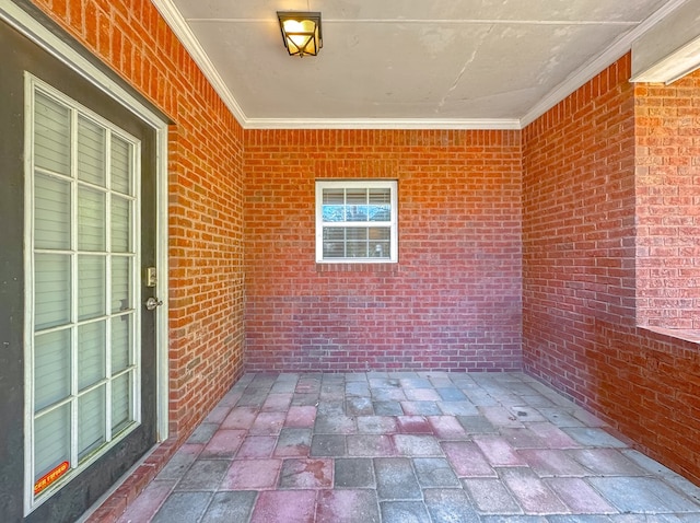 1907 Gragg St, Bainbridge, GA 39819 - photo 64