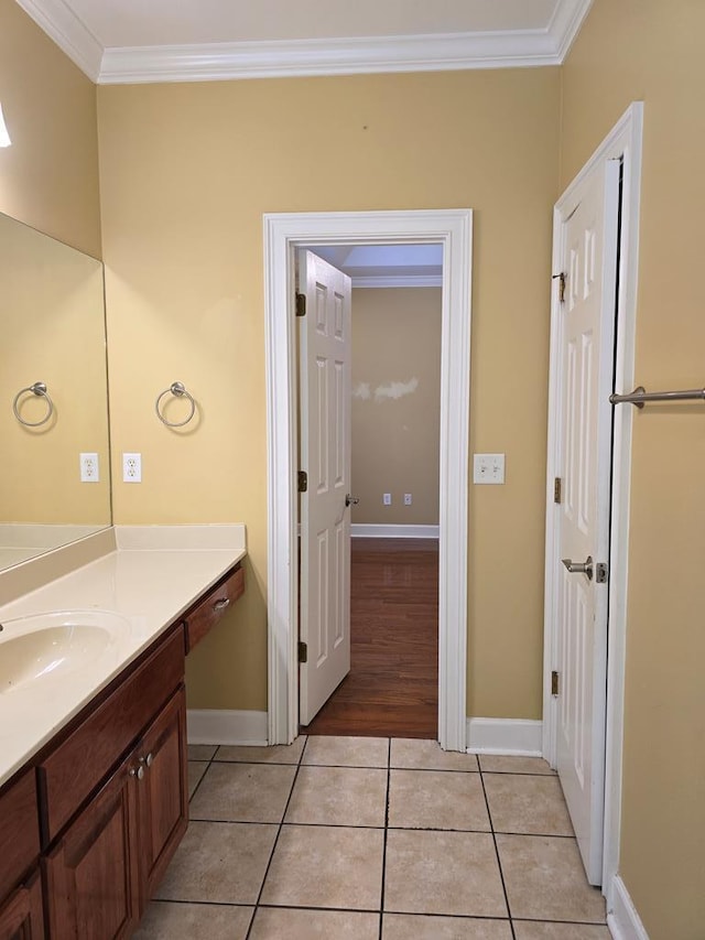 1907 Gragg St, Bainbridge, GA 39819 - photo 25