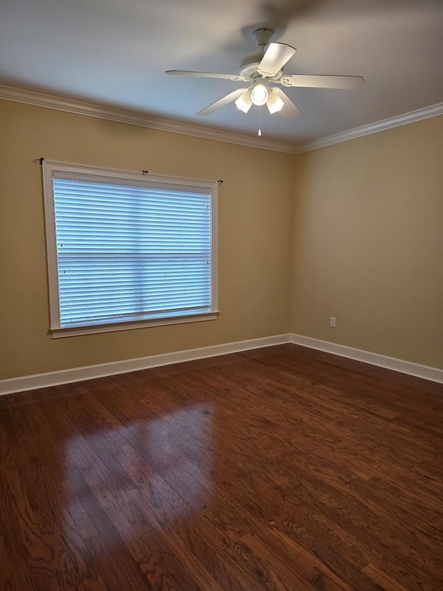 1907 Gragg St, Bainbridge, GA 39819 - photo 60