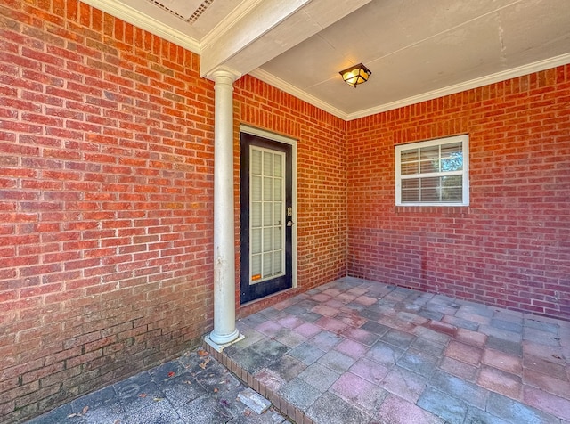1907 Gragg St, Bainbridge, GA 39819 - photo 65