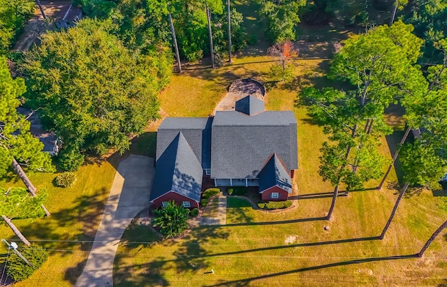 1907 Gragg St, Bainbridge, GA 39819 - photo 48