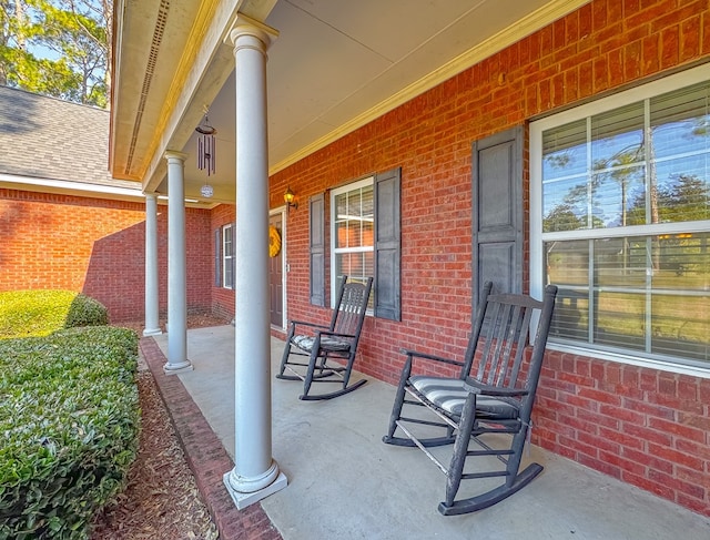 1907 Gragg St, Bainbridge, GA 39819 - photo 70